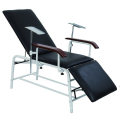 Hospital Manual Blood Collection Chair